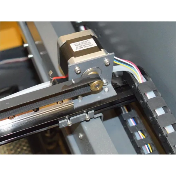 Laser Co2 Corte Gravação Completo 9060-100W